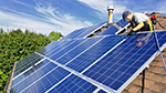 Pourquoi faire confiance à Photovoltaïque Solaire pour vos installations photovoltaïques à Besmont ?